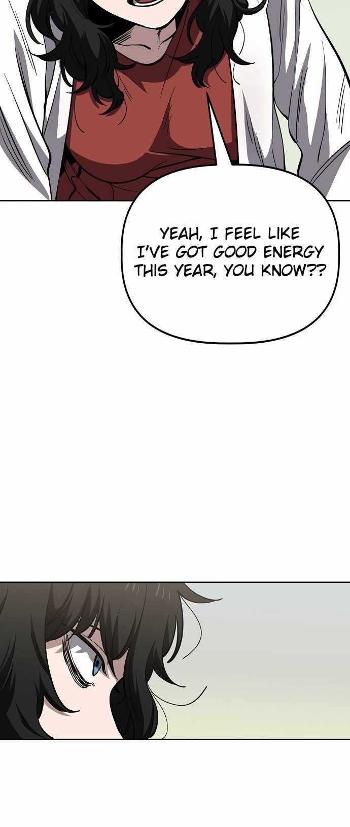Unemployed Gye Baeksun Chapter 83 54